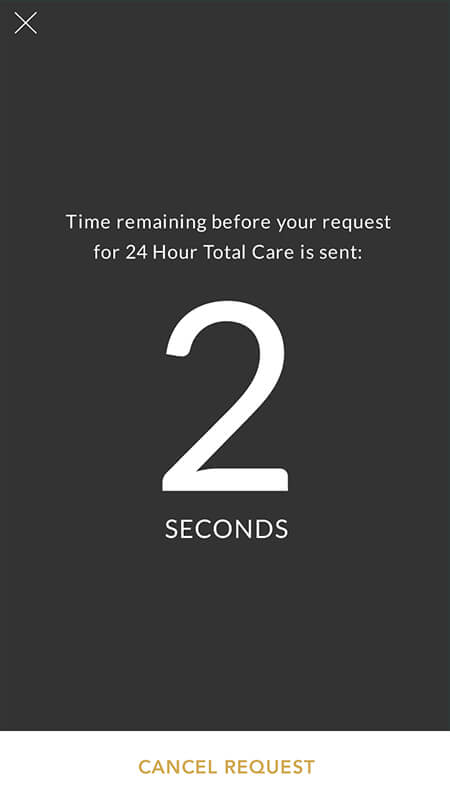 Medigro Assist App