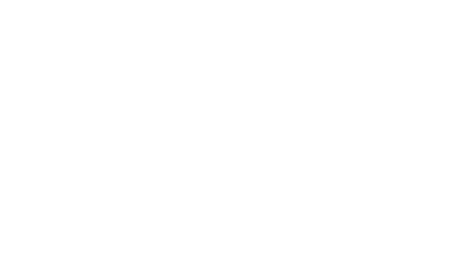 Medigro Assist App